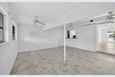 5731 NE 17th Terrace, Fort Lauderdale, FL 33334 - Photo 11