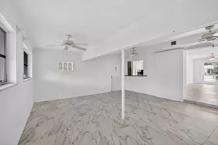 5731 NE 17th Terrace, Fort Lauderdale, FL 33334 - Photo 11