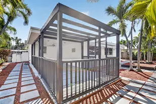 5731 NE 17th Terrace, Fort Lauderdale, FL 33334 - Photo 35
