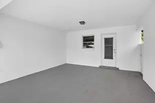 5731 NE 17th Terrace, Fort Lauderdale, FL 33334 - Photo 39