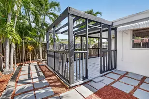 5731 NE 17th Terrace, Fort Lauderdale, FL 33334 - Photo 31