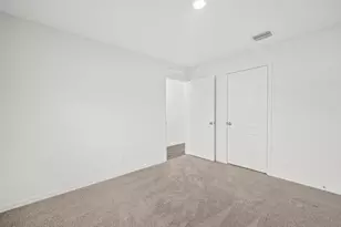 132 SW Becker Rd, Port Saint Lucie, FL 34953 - Photo 9