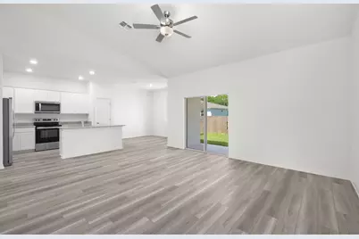 132 SW Becker Road, Port Saint Lucie, FL 34953 - Photo 7