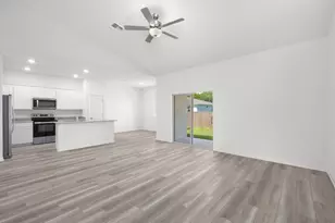 132 SW Becker Rd, Port Saint Lucie, FL 34953 - Photo 7