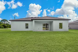 132 SW Becker Rd, Port Saint Lucie, FL 34953 - Photo 3