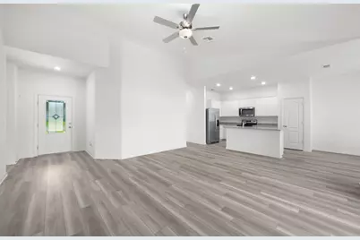 132 SW Becker Road, Port Saint Lucie, FL 34953 - Photo 15