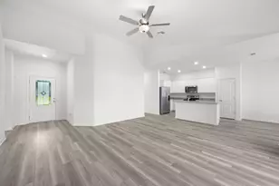 132 SW Becker Rd, Port Saint Lucie, FL 34953 - Photo 15
