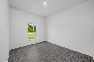 132 SW Becker Rd, Port Saint Lucie, FL 34953 - Photo 5
