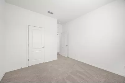 132 SW Becker Road, Port Saint Lucie, FL 34953 - Photo 17