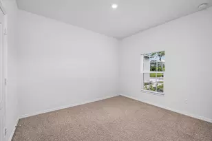132 SW Becker Rd, Port Saint Lucie, FL 34953 - Photo 15