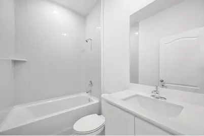 132 SW Becker Road, Port Saint Lucie, FL 34953 - Photo 11