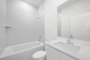 132 SW Becker Rd, Port Saint Lucie, FL 34953 - Photo 11