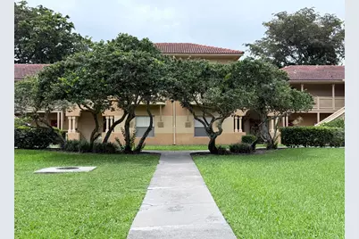 4799 Via Palm Lakes #1604, West Palm Beach, FL 33417 - Photo 1