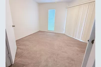 4799 Via Palm Lakes #1604, West Palm Beach, FL 33417 - Photo 9