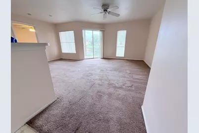4799 Via Palm Lakes #1604, West Palm Beach, FL 33417 - Photo 3