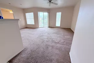 4799 Via Palm Lakes, West Palm Beach, FL 33417 - Photo 3