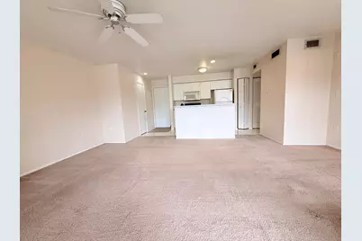 4799 Via Palm Lakes #1604, West Palm Beach, FL 33417 - Photo 7
