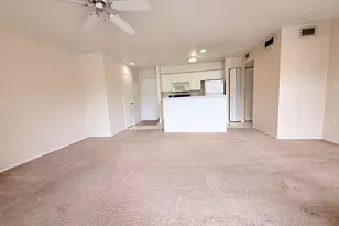 4799 Via Palm Lakes, West Palm Beach, FL 33417 - Photo 7