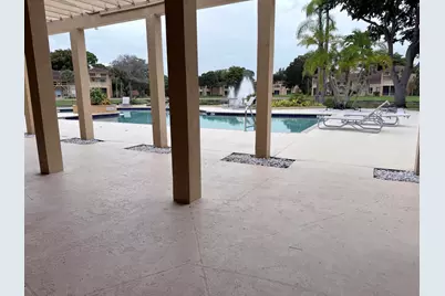 4799 Via Palm Lakes #1604, West Palm Beach, FL 33417 - Photo 15