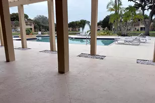 4799 Via Palm Lakes, West Palm Beach, FL 33417 - Photo 15