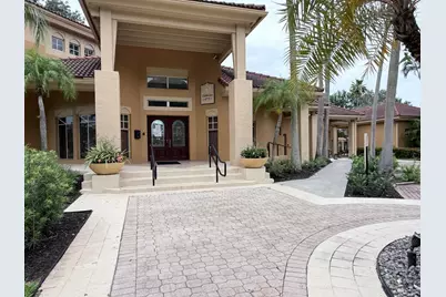 4799 Via Palm Lakes #1604, West Palm Beach, FL 33417 - Photo 13
