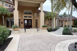 4799 Via Palm Lakes, West Palm Beach, FL 33417 - Photo 13