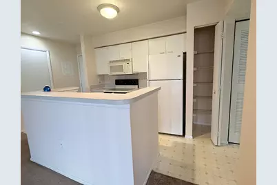 4799 Via Palm Lakes #1604, West Palm Beach, FL 33417 - Photo 5