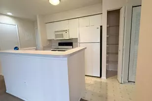 4799 Via Palm Lakes, West Palm Beach, FL 33417 - Photo 5