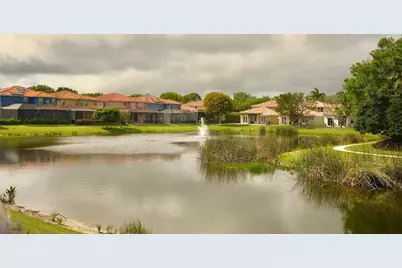 10898 Lake Wynds Court, Boynton Beach, FL 33437 - Photo 29