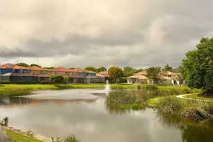 10898 Lake Wynds Ct, Boynton Beach, FL 33437 - Photo 29