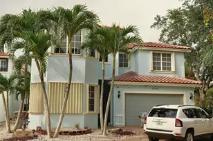 10898 Lake Wynds Ct, Boynton Beach, FL 33437 - Photo 1