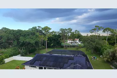 11133 Whispering Pines Lane, Boca Raton, FL 33428 - Photo 5