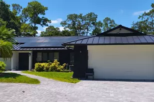 11133 Whispering Pines Ln, Boca Raton, FL 33428 - Photo 9