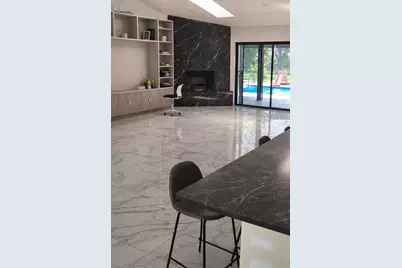 11133 Whispering Pines Lane, Boca Raton, FL 33428 - Photo 11