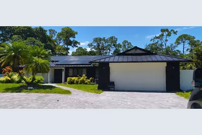 11133 Whispering Pines Lane, Boca Raton, FL 33428 - Photo 9