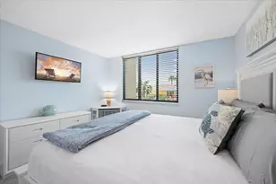 100 Ocean Trail Way, Jupiter, FL 33477 - Photo 21
