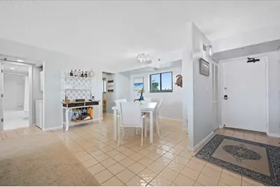 100 Ocean Trail Way #107, Jupiter, FL 33477 - Photo 11