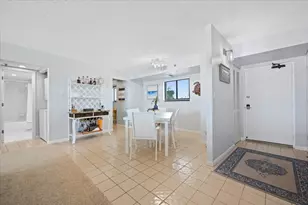 100 Ocean Trail Way, Jupiter, FL 33477 - Photo 11
