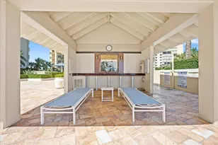 100 Ocean Trail Way, Jupiter, FL 33477 - Photo 33