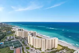 100 Ocean Trail Way, Jupiter, FL 33477 - Photo 1