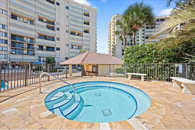 100 Ocean Trail Way #107, Jupiter, FL 33477 - Photo 29