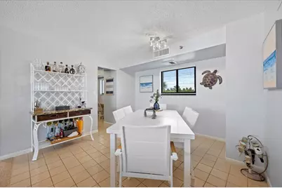 100 Ocean Trail Way #107, Jupiter, FL 33477 - Photo 13