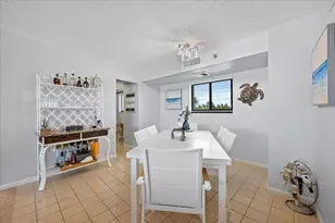 100 Ocean Trail Way, Jupiter, FL 33477 - Photo 13