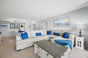 100 Ocean Trail Way, Jupiter, FL 33477 - Photo 5