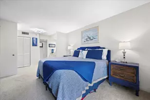 100 Ocean Trail Way, Jupiter, FL 33477 - Photo 17