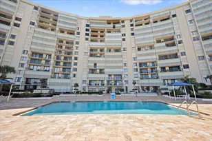 100 Ocean Trail Way, Jupiter, FL 33477 - Photo 27