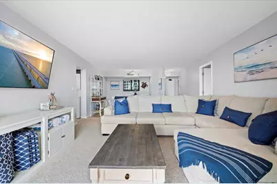 100 Ocean Trail Way #107, Jupiter, FL 33477 - Photo 9