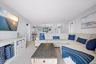 100 Ocean Trail Way, Jupiter, FL 33477 - Photo 9