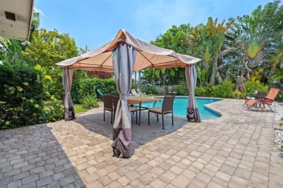 4921 Jackson Street, Hollywood, FL 33021 - Photo 27