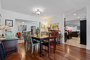 4921 Jackson St, Hollywood, FL 33021 - Photo 13